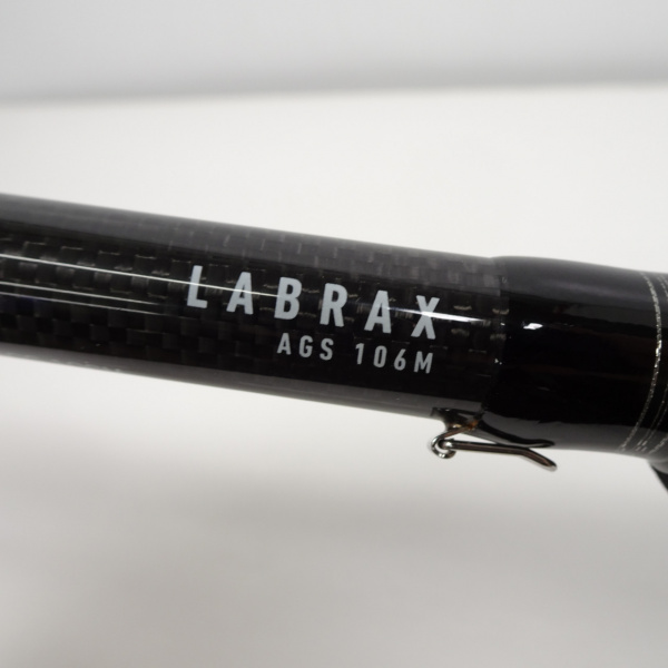 15ラブラックス AGS 106M